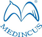 Medincus