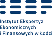 IEEF Łódź