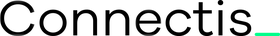 Connectis
