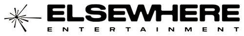 Elsewhere Entertainment